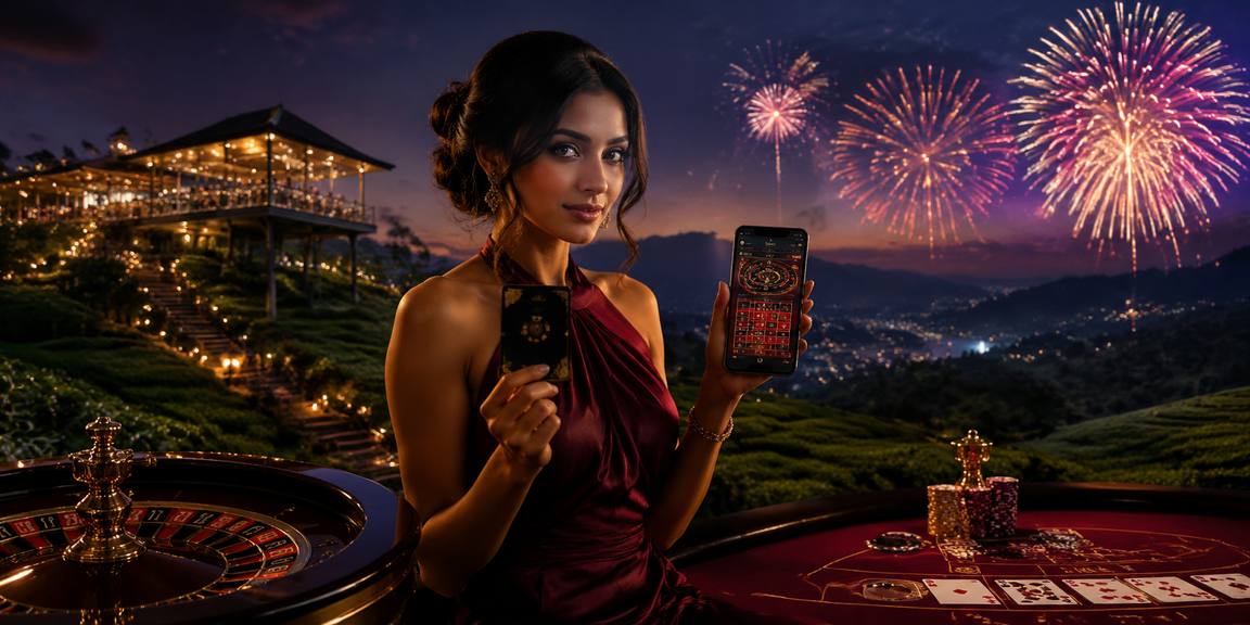 haleo 55 স্পোর্টসবুক
